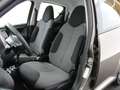 Toyota Aygo 1.0 VVT-i Comfort Limited | Airco | Bluetooth | El Braun - thumbnail 38