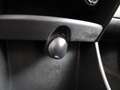 Toyota Aygo 1.0 VVT-i Comfort Limited | Airco | Bluetooth | El Bruin - thumbnail 30