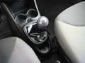 Toyota Aygo 1.0 VVT-i Comfort Limited | Airco | Bluetooth | El Brown - thumbnail 11