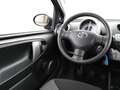 Toyota Aygo 1.0 VVT-i Comfort Limited | Airco | Bluetooth | El Marrón - thumbnail 36