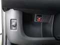 Toyota Aygo 1.0 VVT-i Comfort Limited | Airco | Bluetooth | El Bruin - thumbnail 31