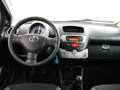 Toyota Aygo 1.0 VVT-i Comfort Limited | Airco | Bluetooth | El Brązowy - thumbnail 5