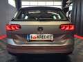 Volkswagen Passat Variant Business *MATRIX-LED*KAMERA*AHK* Zilver - thumbnail 14
