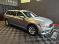 Volkswagen Passat Variant Business *MATRIX-LED*KAMERA*AHK* Zilver - thumbnail 8