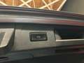 Volkswagen Passat Variant Business *MATRIX-LED*KAMERA*AHK* Zilver - thumbnail 19