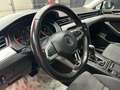 Volkswagen Passat Variant Business *MATRIX-LED*KAMERA*AHK* Zilver - thumbnail 27