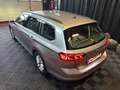 Volkswagen Passat Variant Business *MATRIX-LED*KAMERA*AHK* Zilver - thumbnail 10