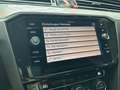Volkswagen Passat Variant Business *MATRIX-LED*KAMERA*AHK* Zilver - thumbnail 38