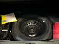 Volkswagen Passat Variant Business *MATRIX-LED*KAMERA*AHK* Zilver - thumbnail 21