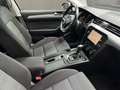 Volkswagen Passat Variant Business *MATRIX-LED*KAMERA*AHK* Zilver - thumbnail 33