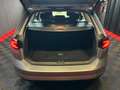 Volkswagen Passat Variant Business *MATRIX-LED*KAMERA*AHK* Zilver - thumbnail 18