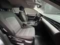 Volkswagen Passat Variant Business *MATRIX-LED*KAMERA*AHK* Zilver - thumbnail 32