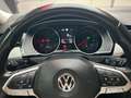 Volkswagen Passat Variant Business *MATRIX-LED*KAMERA*AHK* Zilver - thumbnail 40