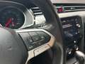 Volkswagen Passat Variant Business *MATRIX-LED*KAMERA*AHK* Zilver - thumbnail 41
