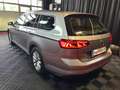 Volkswagen Passat Variant Business *MATRIX-LED*KAMERA*AHK* Zilver - thumbnail 11
