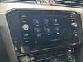 Volkswagen Passat Variant Business *MATRIX-LED*KAMERA*AHK* Zilver - thumbnail 36