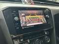 Volkswagen Passat Variant Business *MATRIX-LED*KAMERA*AHK* Zilver - thumbnail 44