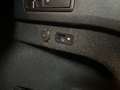 Volkswagen Passat Variant Business *MATRIX-LED*KAMERA*AHK* Zilver - thumbnail 20