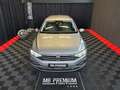 Volkswagen Passat Variant Business *MATRIX-LED*KAMERA*AHK* Zilver - thumbnail 4