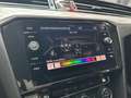 Volkswagen Passat Variant Business *MATRIX-LED*KAMERA*AHK* Zilver - thumbnail 45