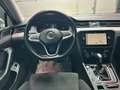 Volkswagen Passat Variant Business *MATRIX-LED*KAMERA*AHK* Zilver - thumbnail 25