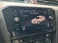 Volkswagen Passat Variant Business *MATRIX-LED*KAMERA*AHK* Zilver - thumbnail 37