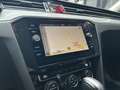 Volkswagen Passat Variant Business *MATRIX-LED*KAMERA*AHK* Zilver - thumbnail 34