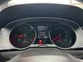 Volkswagen Passat Variant Business *MATRIX-LED*KAMERA*AHK* Zilver - thumbnail 43