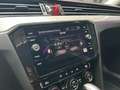 Volkswagen Passat Variant Business *MATRIX-LED*KAMERA*AHK* Zilver - thumbnail 46