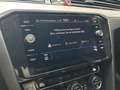 Volkswagen Passat Variant Business *MATRIX-LED*KAMERA*AHK* Zilver - thumbnail 39