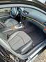 Mercedes-Benz E 220 E 220 CDI Automatik, Avantgarde Schwarz - thumbnail 4