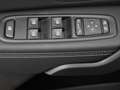 Dacia Duster 1.3 TCe 150 Extreme EDC Automaat Bianco - thumbnail 13