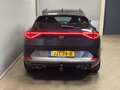 CUPRA Formentor 1.4 Leder/360 Camera/Trekhaak/Memory Bleu - thumbnail 4