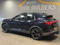 CUPRA Formentor 1.4 Leder/360 Camera/Trekhaak/Memory Bleu - thumbnail 3