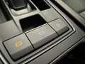 CUPRA Formentor 1.4 Leder/360 Camera/Trekhaak/Memory Bleu - thumbnail 41