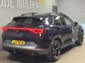CUPRA Formentor 1.4 Leder/360 Camera/Trekhaak/Memory Bleu - thumbnail 6