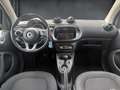smart forTwo fortwo coupé 52 kW twinamic SHZ, Klimaaautomatik Rot - thumbnail 12