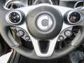 smart forTwo fortwo coupé 52 kW twinamic SHZ+Klimaaut. Rot - thumbnail 15