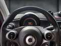 smart forTwo fortwo coupé 52 kW twinamic SHZ, Klimaaautomatik Rot - thumbnail 8