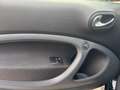smart forTwo fortwo coupé 52 kW twinamic SHZ, Klimaaautomatik Rot - thumbnail 6