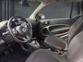 smart forTwo fortwo coupé 52 kW twinamic SHZ, Klimaaautomatik Rot - thumbnail 7