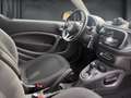 smart forTwo fortwo coupé 52 kW twinamic SHZ, Klimaaautomatik Rot - thumbnail 14