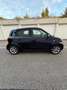 smart forFour Volleder & Faltdach Schwarz - thumbnail 5