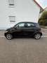smart forFour Volleder & Faltdach Schwarz - thumbnail 3