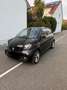 smart forFour Volleder & Faltdach Schwarz - thumbnail 2
