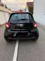 smart forFour Volleder & Faltdach Schwarz - thumbnail 4