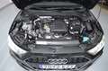 Audi A1 Sportback 30 TFSI Black line Negro - thumbnail 10