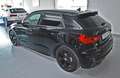 Audi A1 Sportback 30 TFSI Black line Negro - thumbnail 2