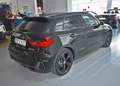 Audi A1 Sportback 30 TFSI Black line Negro - thumbnail 3