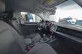 Audi A1 Sportback 30 TFSI Black line Negro - thumbnail 7